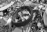 waste deposit_023